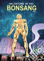 Bonsang. 1977 libro