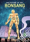 Bonsang. 1977 libro