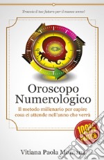 Oroscopo numerologico