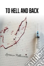 To hell and back libro