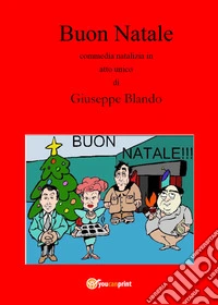 Buon Natale