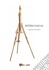 Bitter canvas