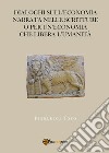 Dialoghi sull'economia narrata nelle Scritture o per un'economia che libera l'umanità libro di Toso Pierluigi