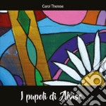 I pupoli di Alvise. Ediz. a colori libro