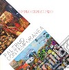 Palermo contemporanea. Ediz. a colori libro