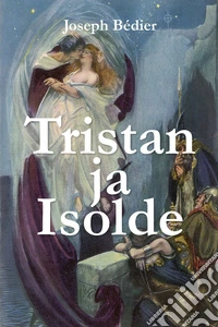 Tristan ja Isolde