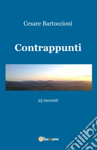 Contrappunti