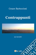 Contrappunti libro