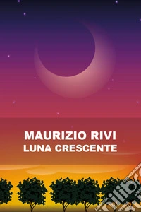 Luna crescente