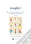 Sveglia! Oltre 100 attività di conversazione e giochi per insegnanti di lingua italiana libro