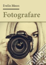 Fotografare libro