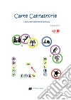 Carte cantastorie. Il gioco per liberare la fantasia libro