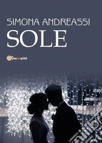 Sole