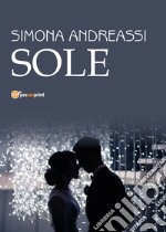 Sole libro