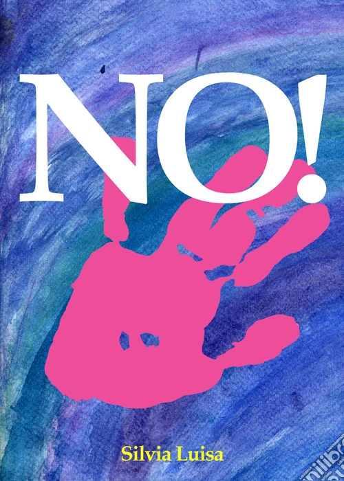 No!