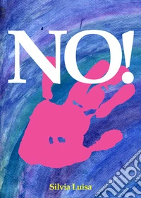 No! libro
