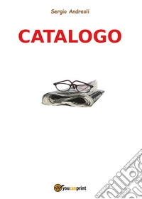 Le mie pubblicazioni su Sant'Angela da Foligno libro