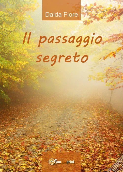 Il passaggio segreto