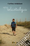 Melastalgia libro