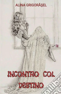 Incontro col destino libro