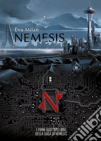 Nemesis