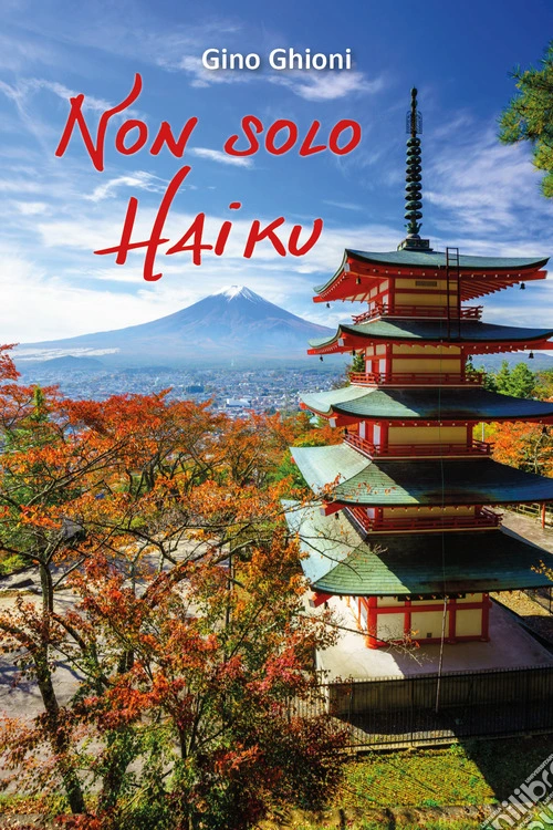 Non solo haiku