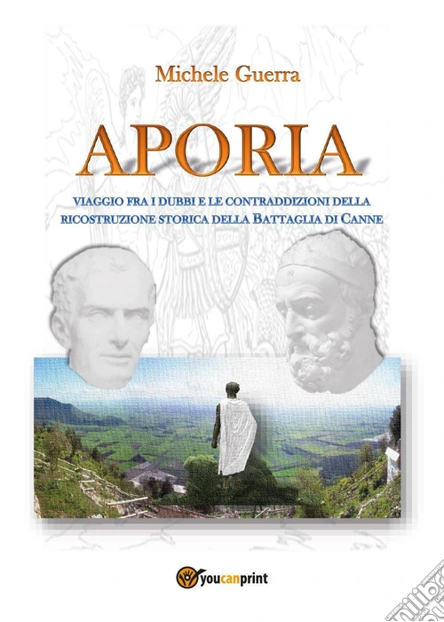 Aporia