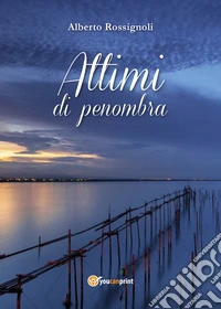 Attimi di penombra