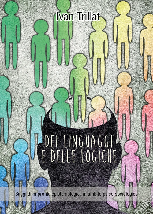Dei linguaggi e delle logiche