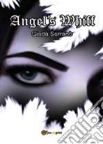 Angel's Whiff libro