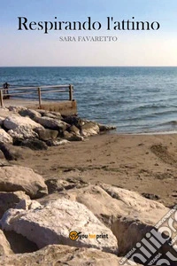 Respirando l'attimo