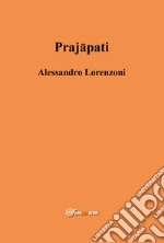 Prajapati libro