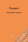 Prajapati libro