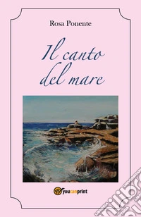 Il canto del mare