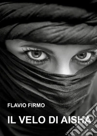 Il velo di Aisha