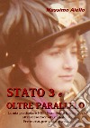 Stato 3 e oltre parallelo libro