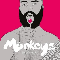 Monkeys