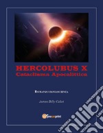 Hercolubus X