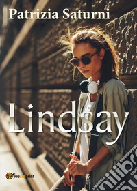 Lindsay