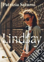 Lindsay libro