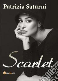 Scarlet