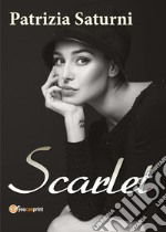 Scarlet libro