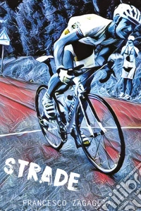 Strade