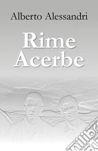 Rime acerbe