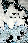 Cariddi libro