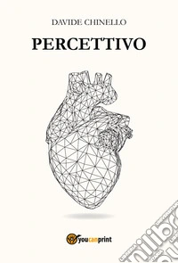Percettivo