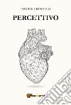 Percettivo libro