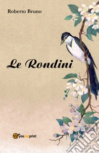 Le rondini