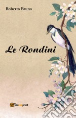 Le rondini libro