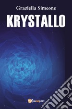 Krystallo